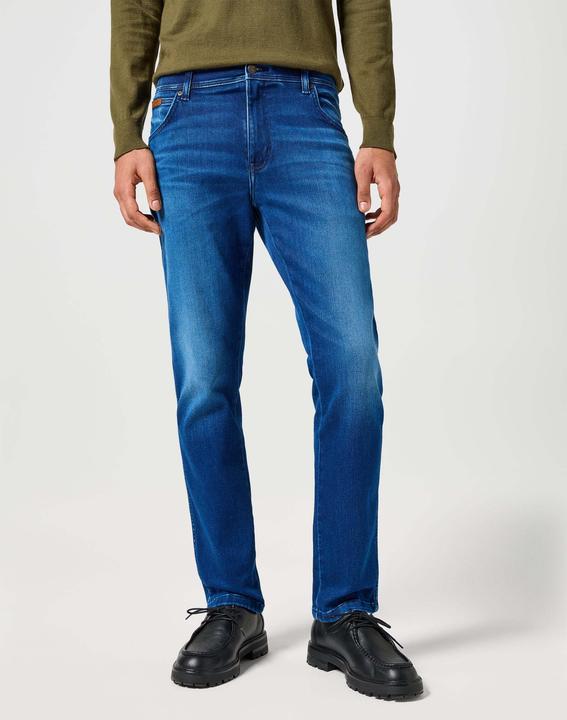 Produktbild Wrangler Jeans Texas Slim (42)
