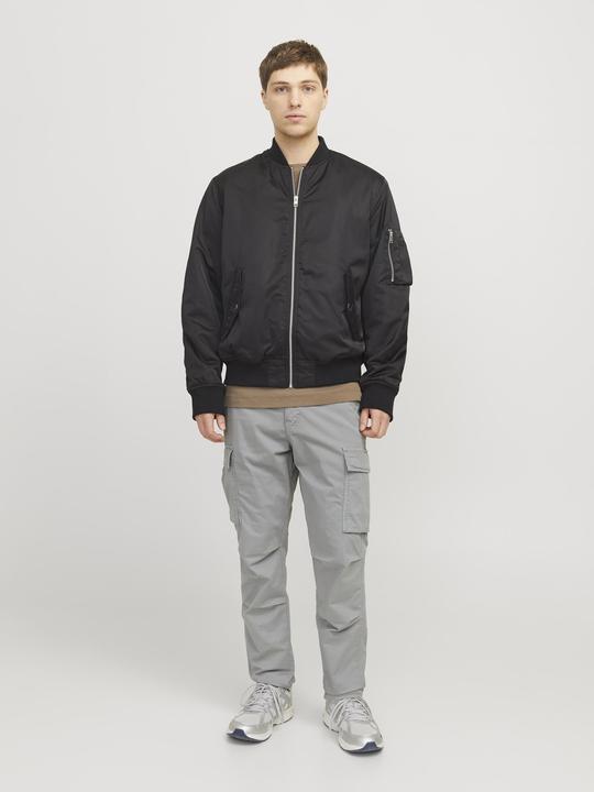 Produktbild Jack & Jones Jpstace Jjtucker Cargo Ama Noos (W32/L30)