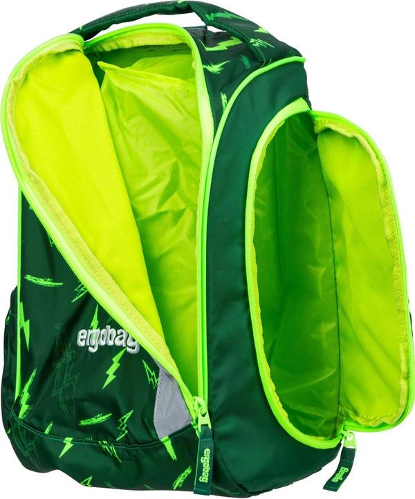 Produktbild Ergobag Pack Set (20 l)