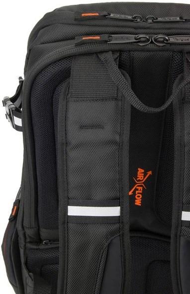 Image du produit Targus Cycling (27 l)