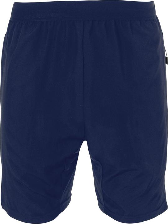 Actual product image Stanno Functionals Woven Shorts II (M)