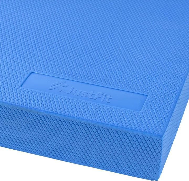 Produktbild Gladiatorfit Balance Pad