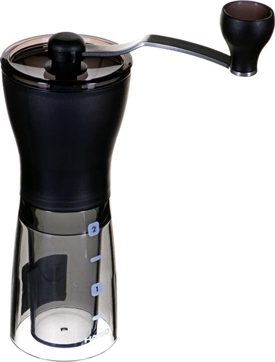 Produktbild Hario Mini Slim