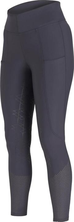 Produktbild Aubrion Optima Air Reitleggings (L)