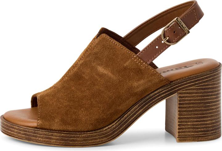 Tamaris Sandalette (39)