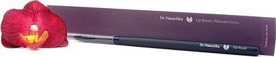 Actual product image Dr. Hauschka Lip Brush (Lips)