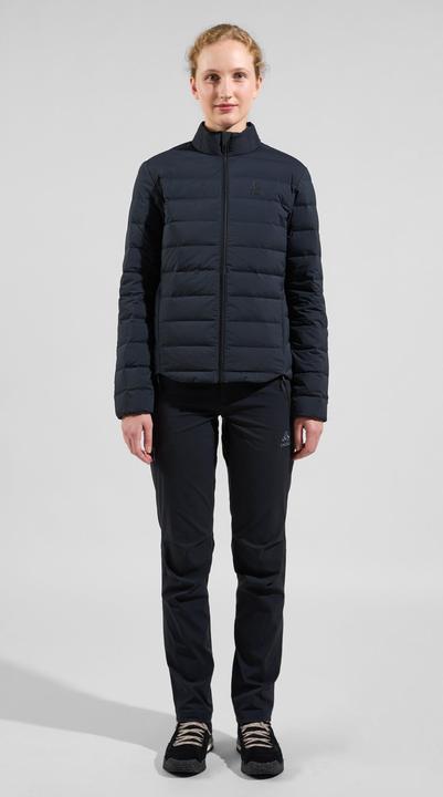 Immagine prodotto Odlo Ascent N-Thermic (XL)