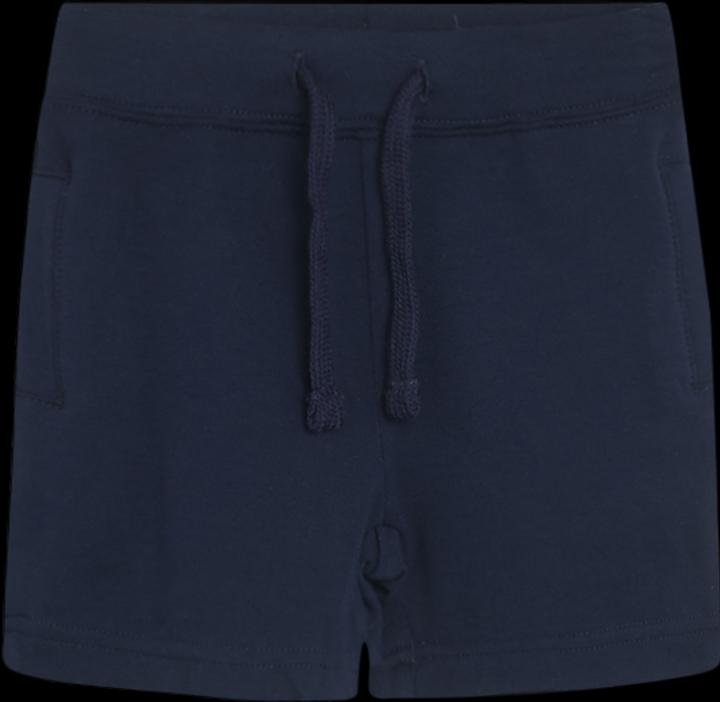 Hust and Claire Kinder Bambus Shorts Huggi s (74)