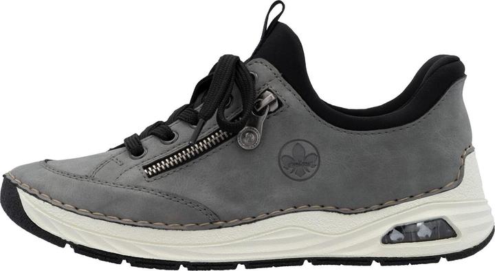 Image du produit Rieker Sneaker (39)