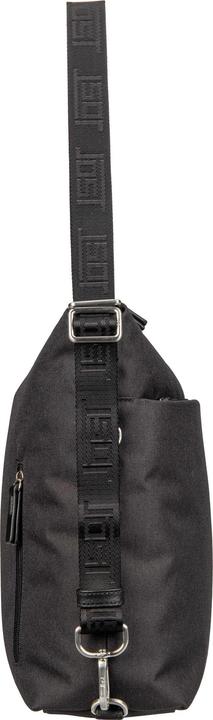 Image du produit Jost Rucksack Bergen (15 l)