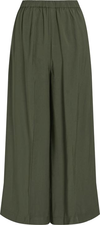 Actual product image Vila VIMARLEE High-Waist Culotte Hose (36)