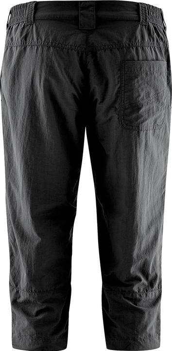 Produktbild Maier Sports Neckar Capri (S)