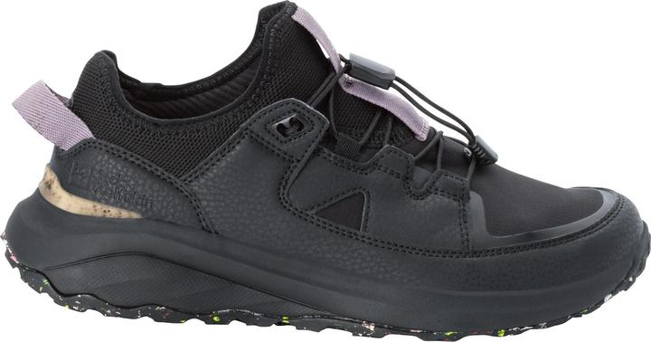 Actual product image Jack Wolfskin Seattle 365 Low W (41)