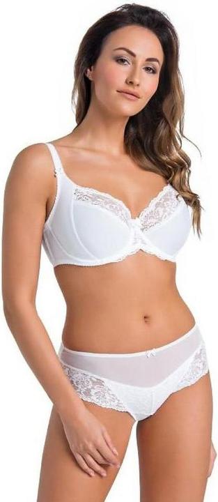 Produktbild Teyli Soft model (70 L)