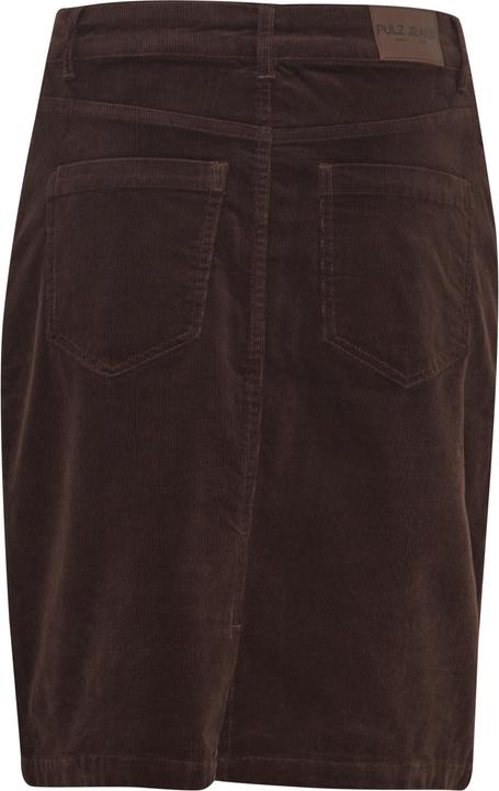 Pulz Jeans Pulz - PZMILA Short skirt - Skirt - 50207708