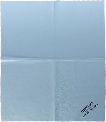 Actual product image Matin Cleaning Cloth Super 25x35 M-6322