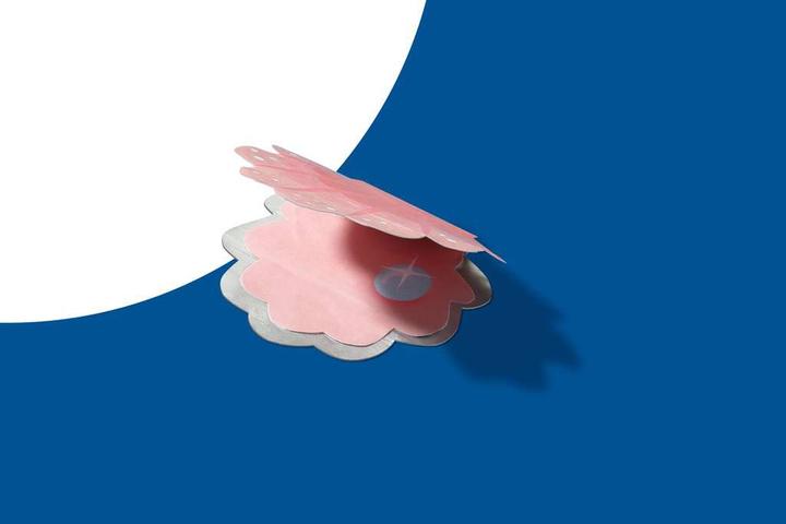 Immagine prodotto Ravensburger EcoCreate Mermaids