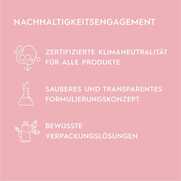 Immagine prodotto Kerasilk Essential - Shampoo protettivo del colore (75 ml, Shampoo liquido)