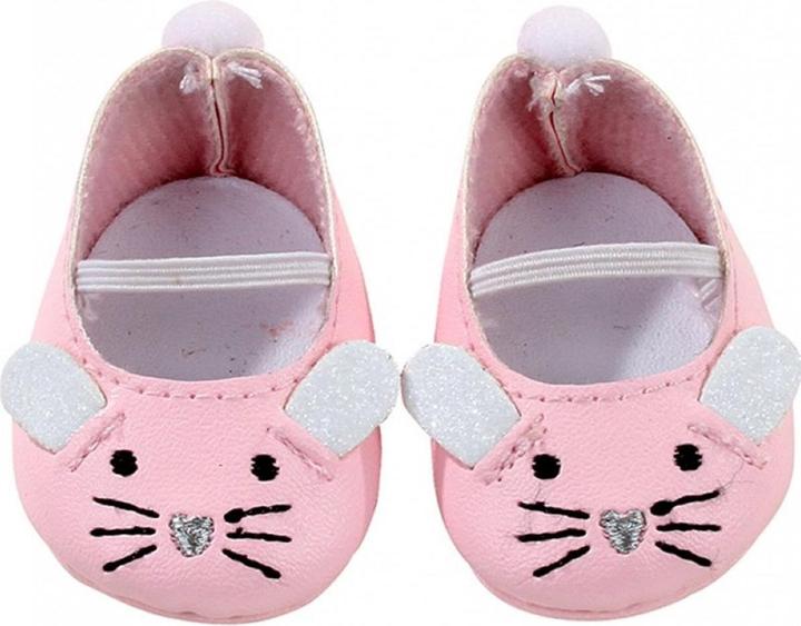 Produktbild Götz Schuhe Mäuschen