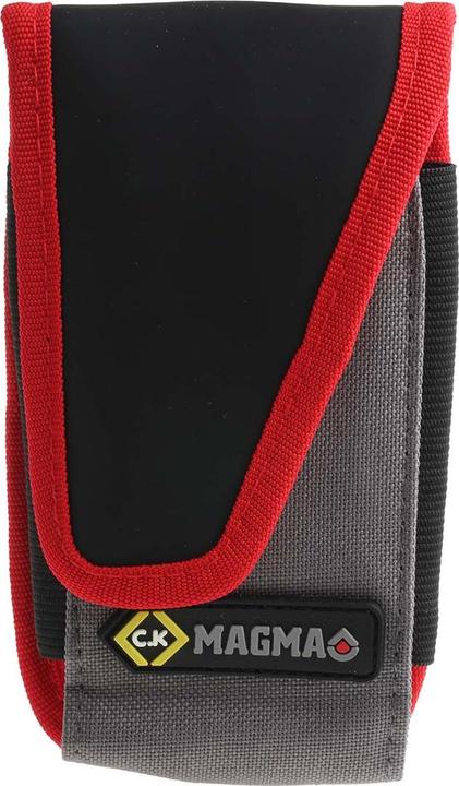 C.K Magma Cell phone case (1 pieces)