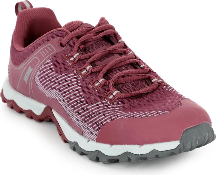 Immagine prodotto Meindl Lagos GTX W (38)