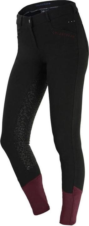 Produktbild Coldstream Learmouth Reithose