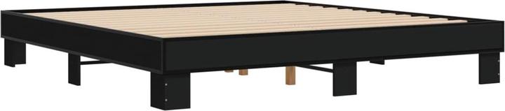 Produktbild VidaXL Katleen (180 x 200 cm)