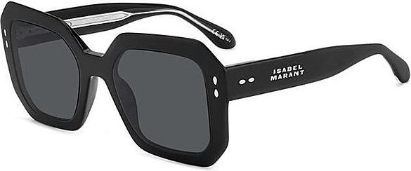 Isabel Marant IM0190/G/S/53