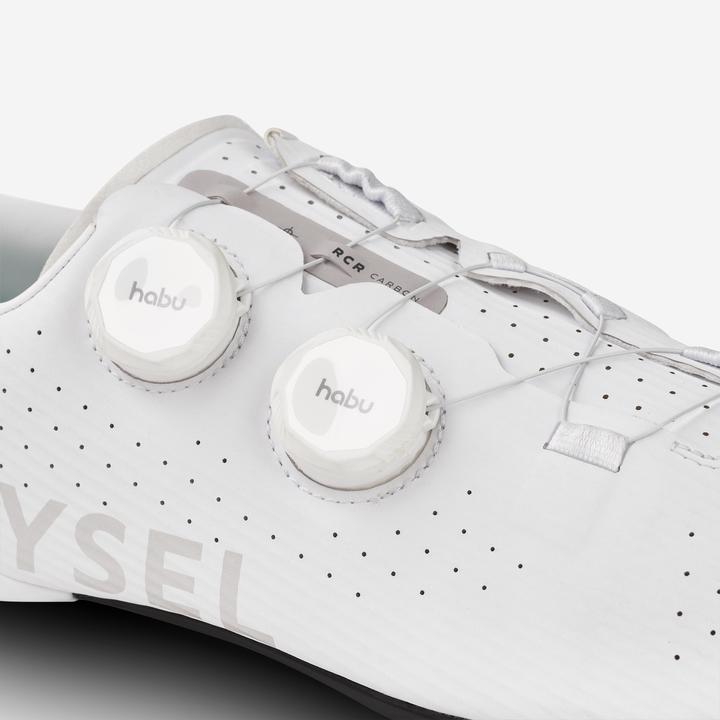 Produktbild Van rysel Rcr (44)