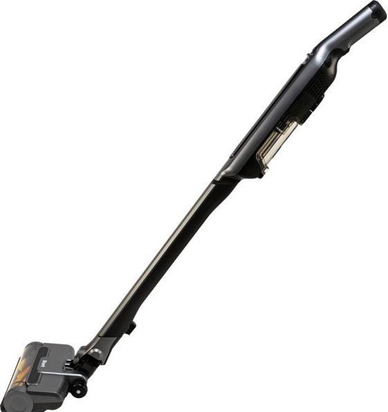 Immagine prodotto Shark Sistema WallVac WV361EU