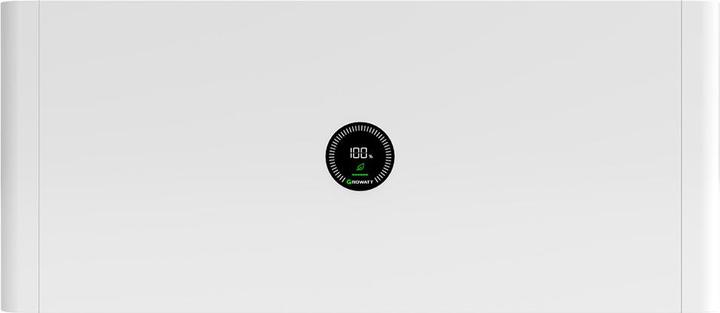 Produktbild Growatt APX 98034-P2 Leistungsmodul BMS
