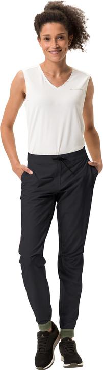 Produktbild Vaude Women's Comyou Pants (42)