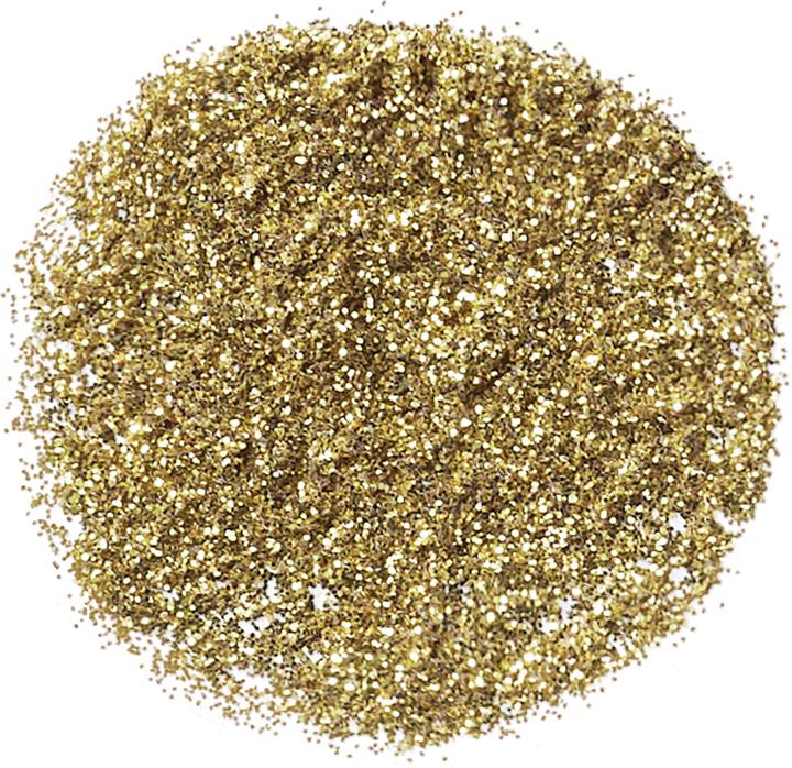 Immagine prodotto NYX Professional Make-Up Brillantini per il viso e il corpo (Bronzo, Highlighter, 2.50 g)
