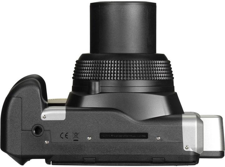 Immagine prodotto Fujifilm Instax Wide 300