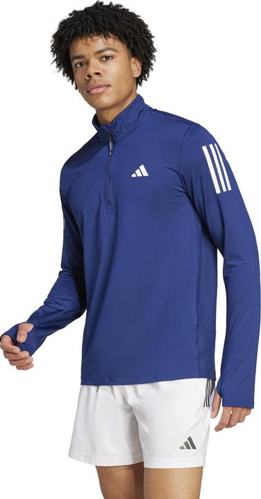 Image du produit adidas Own the Run (XS)