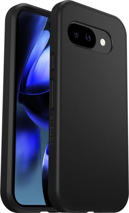 OtterBox React (Google Pixel 9a)