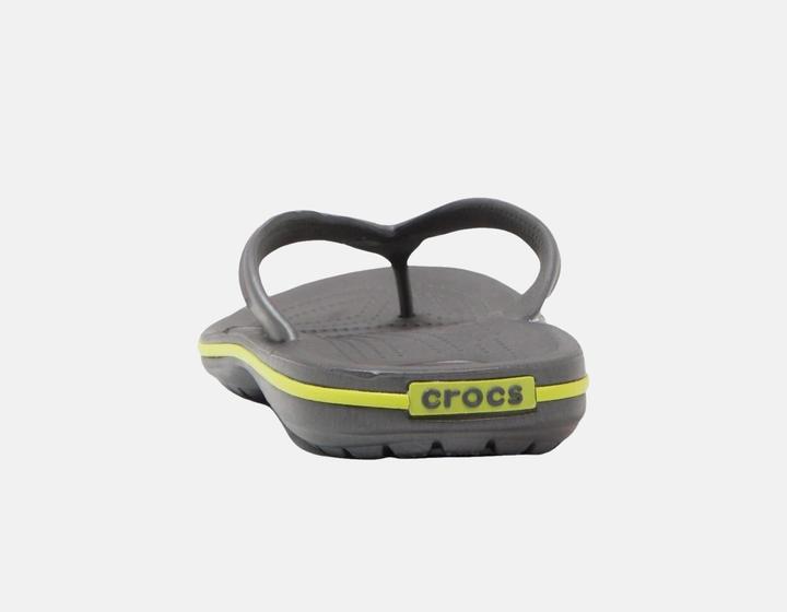 Produktbild Crocs Crocband Flip Sandals Unisex (46)