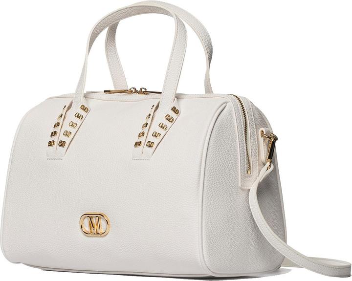 Immagine prodotto Marc Ellis Handtasche Damen Valoria Ultra - 100% Polyurethan - 32.0 X 21.5 X 11.0 Cm