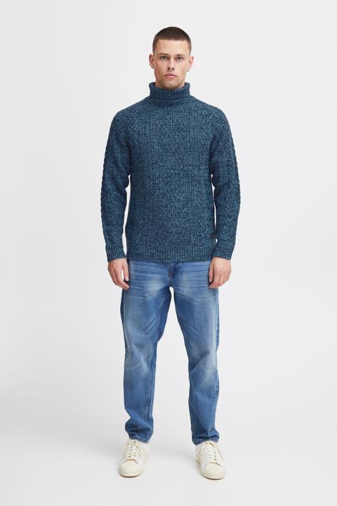 Image du produit Blend Pulls - Pulls - 20716102 (XXL)