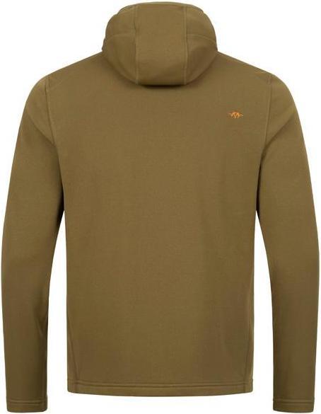 Immagine prodotto Blaser Felpa con cappuccio Drain Full-Zip (XXL)