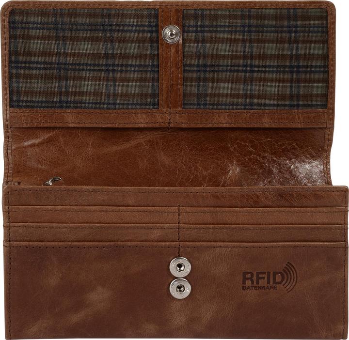 Actual product image Chiemsee Geldbörse