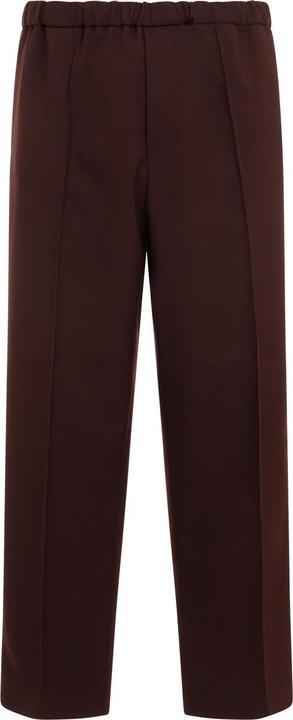 Jil Sander J21KA0012.J70001 (50)