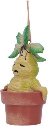 Image du produit Nemesis Now Mandrake (1 -pièce)