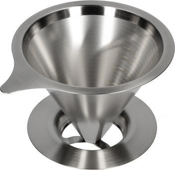Produktbild Hario Kaffeefilter V60