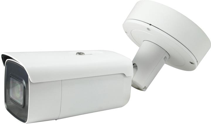 Produktbild LevelOne IP Kamera FCS-5095 (3840 x 2160 Pixels)