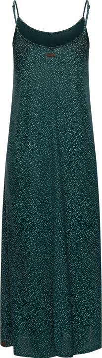 Actual product image Ragwear Ludvika (L)