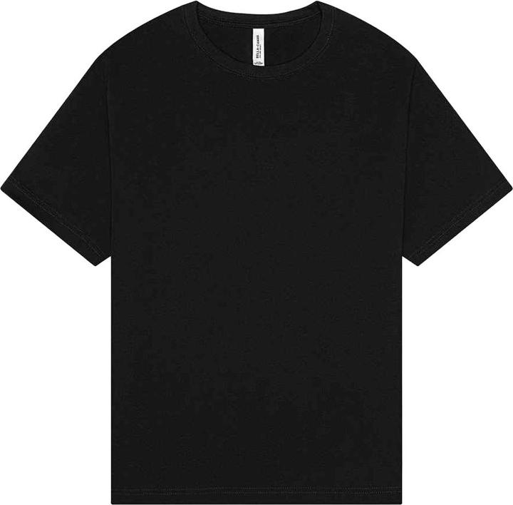 Produktbild Bella Canvas TShirt (XXL)