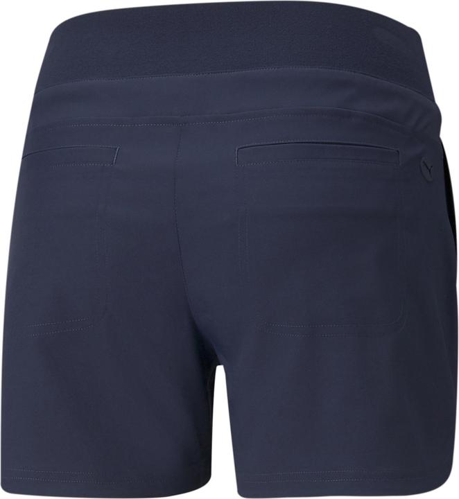Produktbild Puma W Bahama Short (M)
