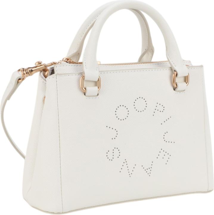 Immagine prodotto Joop! Giro Eliene Handtasche 24 cm