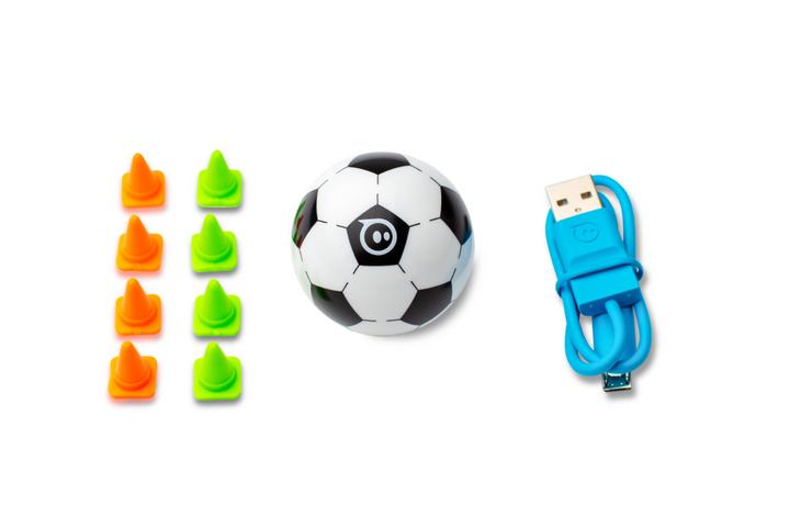 mini-football